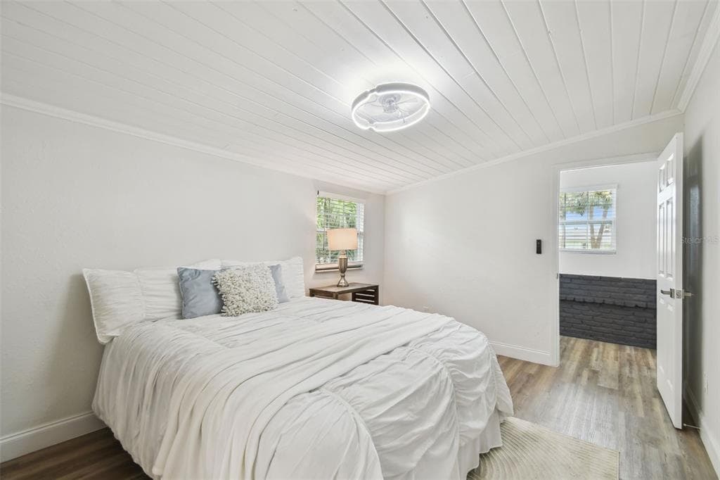 8703 DRIFTWOOD DRIVE photo 17