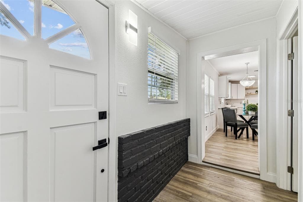 8703 DRIFTWOOD DRIVE photo 16