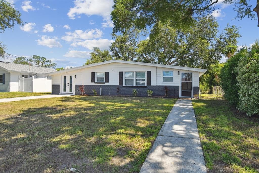 8703 DRIFTWOOD DRIVE photo 12