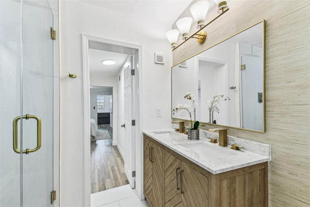 8703 DRIFTWOOD DRIVE photo 22