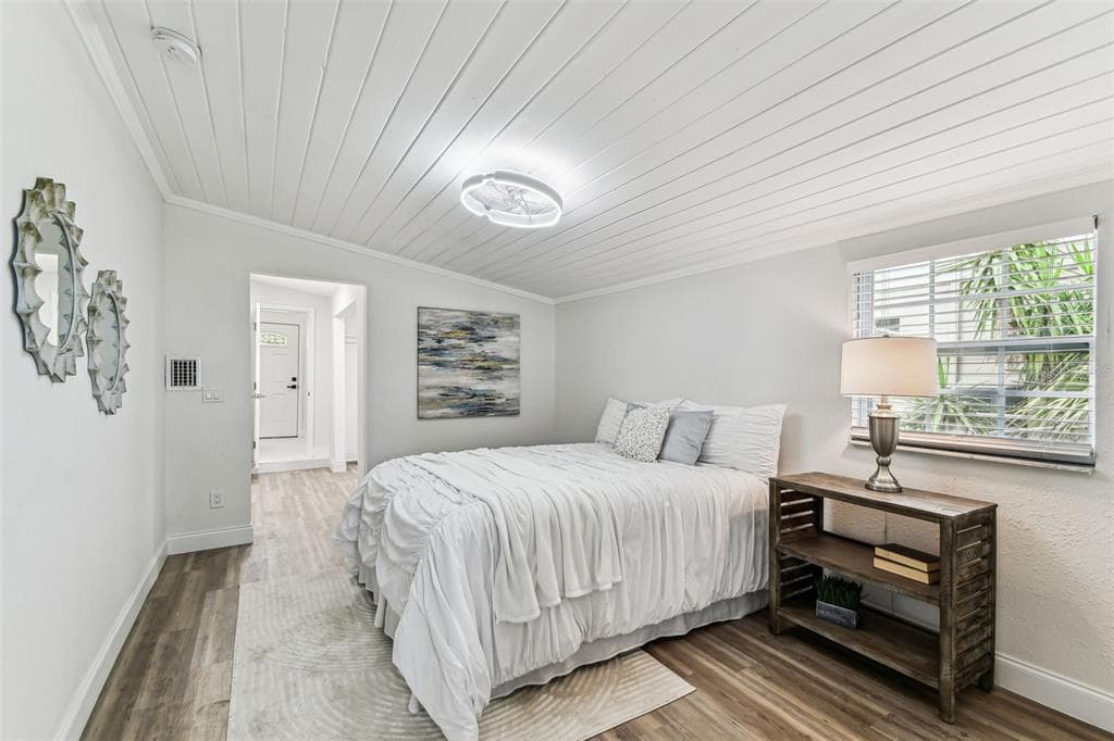 8703 DRIFTWOOD DRIVE photo 5