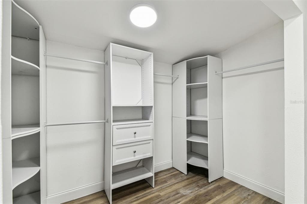 8703 DRIFTWOOD DRIVE photo 20