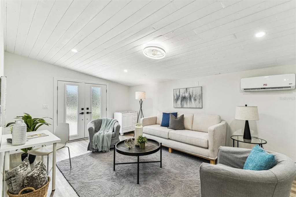 8703 DRIFTWOOD DRIVE photo 9