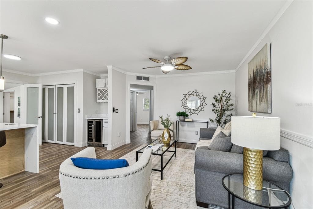 8703 DRIFTWOOD DRIVE photo 24