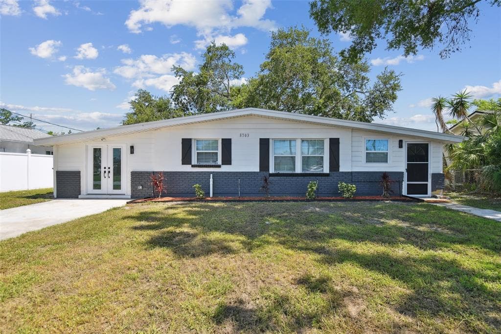 8703 DRIFTWOOD DRIVE photo 14