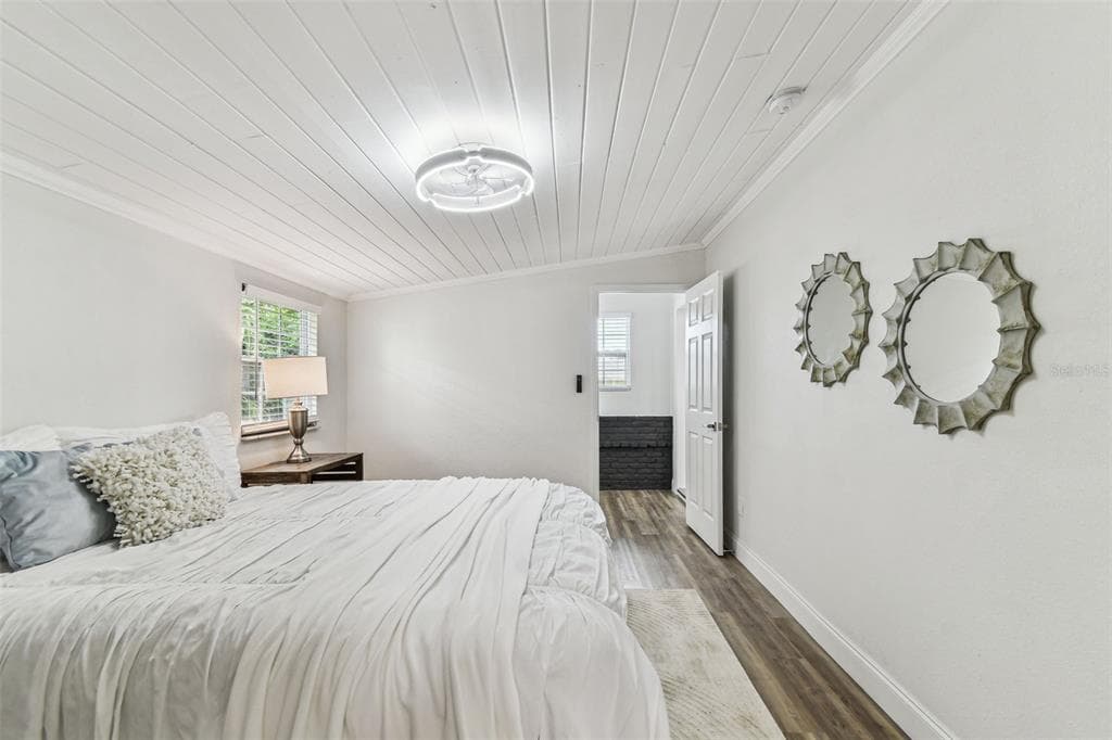 8703 DRIFTWOOD DRIVE photo 18