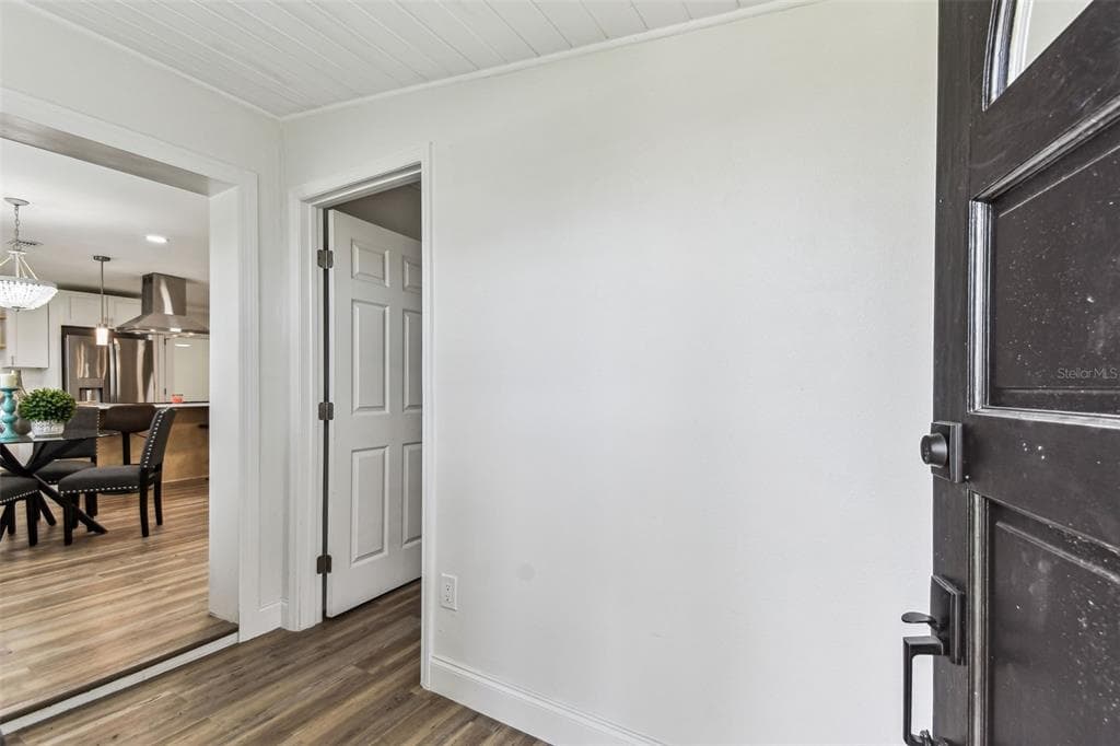 8703 DRIFTWOOD DRIVE photo 15