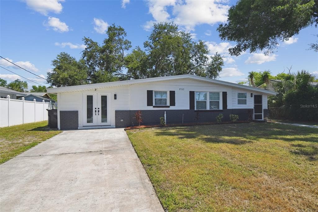 8703 DRIFTWOOD DRIVE photo 11