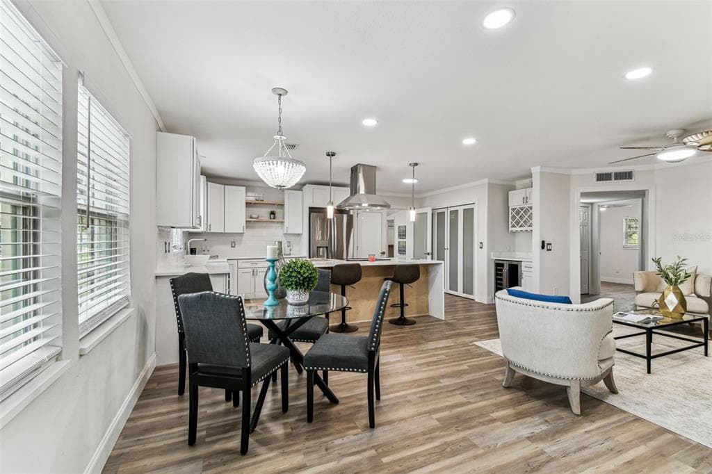 8703 DRIFTWOOD DRIVE photo 4