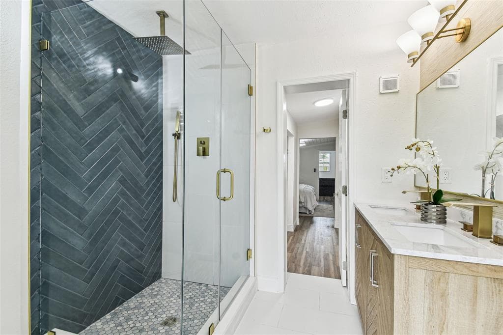 8703 DRIFTWOOD DRIVE photo 8