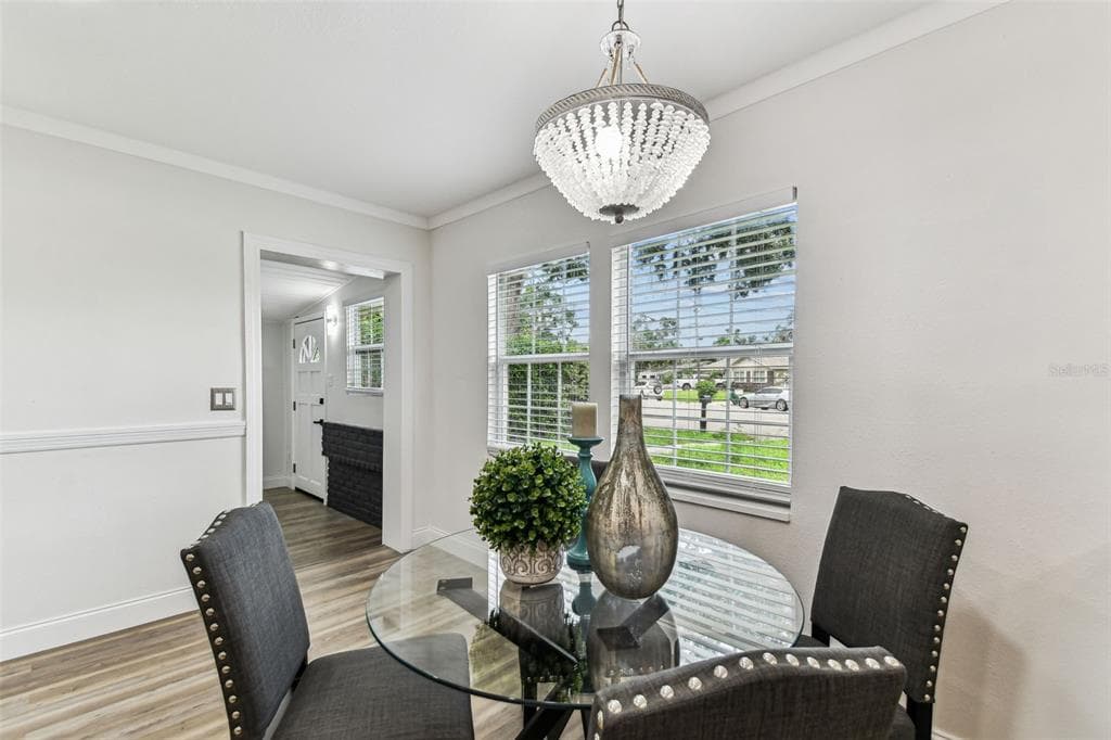 8703 DRIFTWOOD DRIVE photo 25