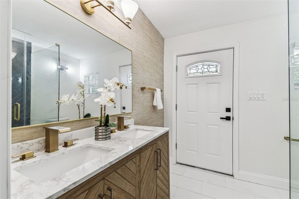 8703 DRIFTWOOD DRIVE photo 21