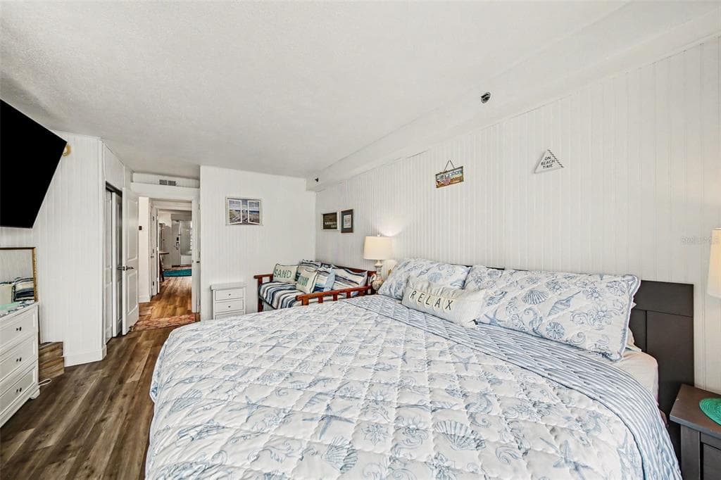 2700 N ATLANTIC AVENUE 214 photo 6