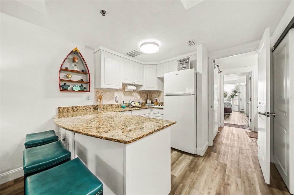 2700 N ATLANTIC AVENUE 214 photo 13