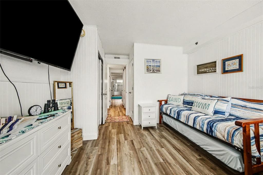 2700 N ATLANTIC AVENUE 214 photo 16