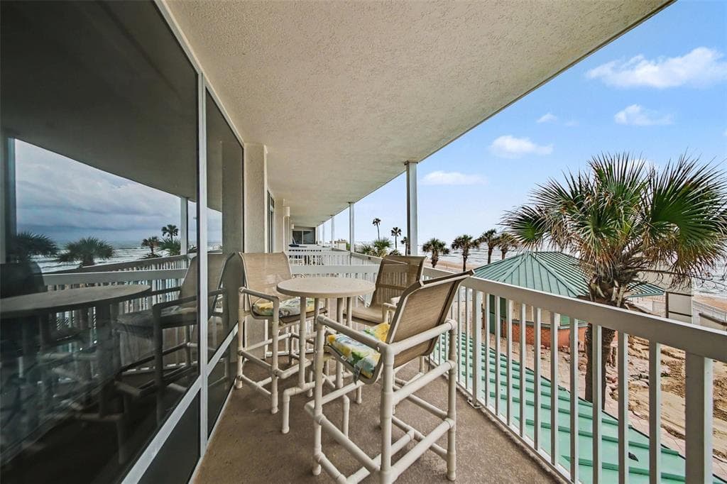 2700 N ATLANTIC AVENUE 214 photo 20