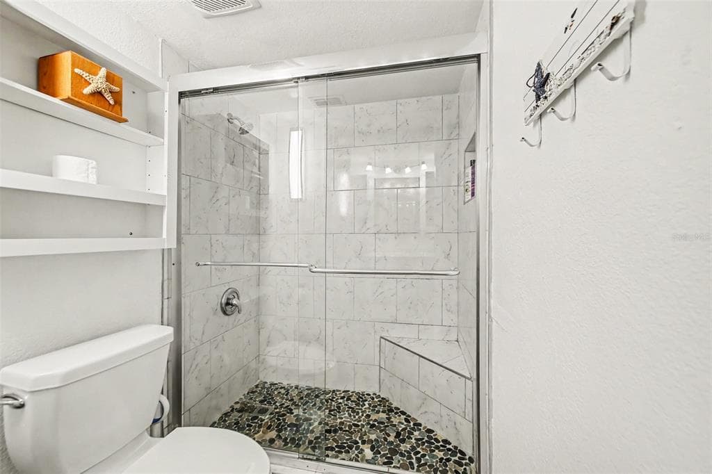 2700 N ATLANTIC AVENUE 214 photo 15