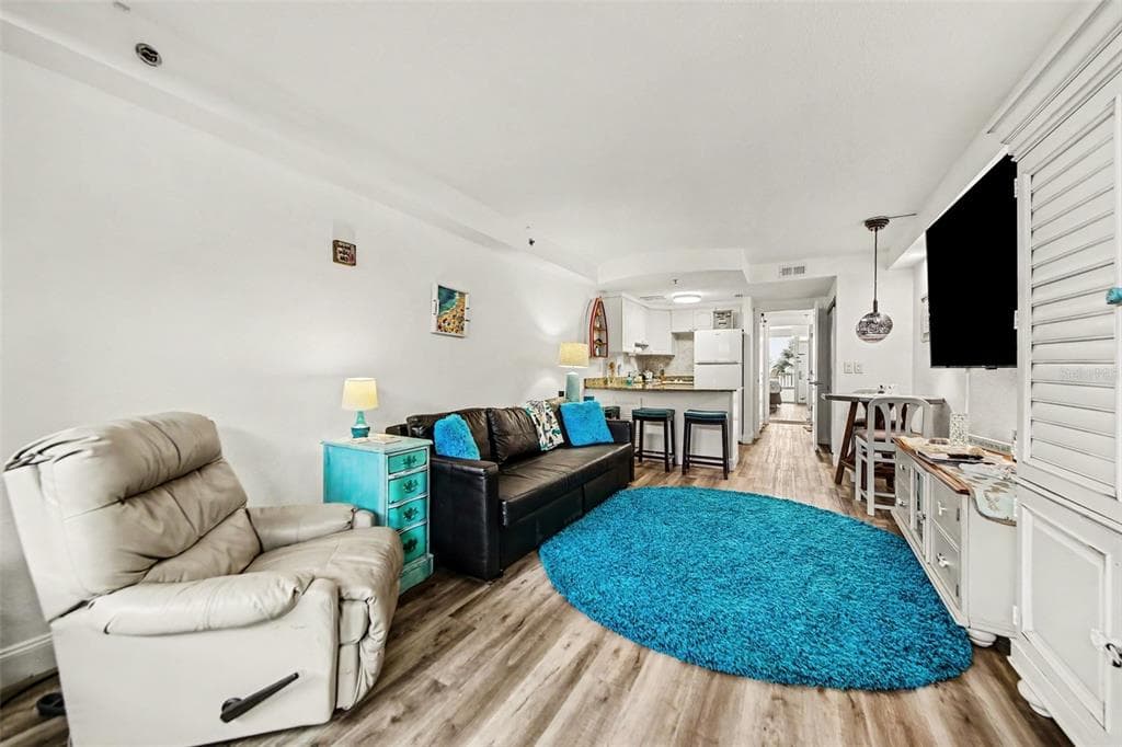 2700 N ATLANTIC AVENUE 214 photo 4