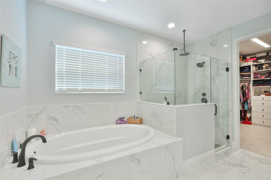 5379 EVERLONG DRIVE photo 23