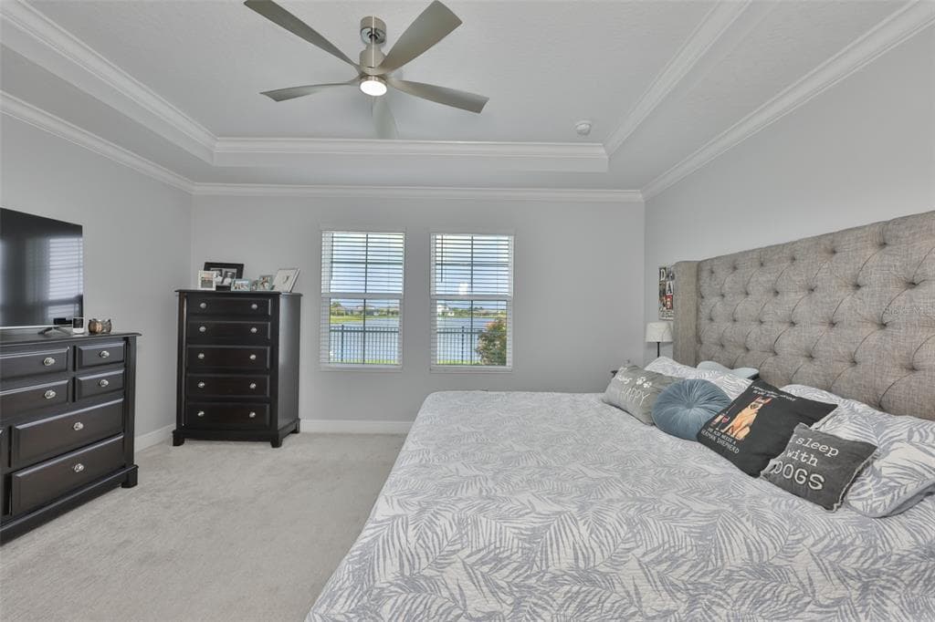 5379 EVERLONG DRIVE photo 20