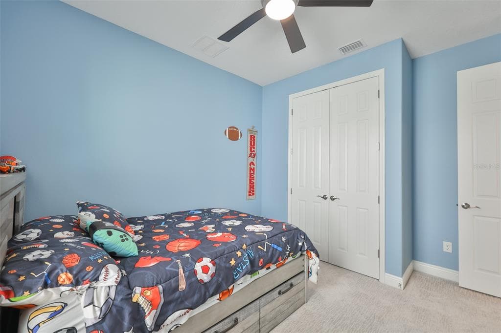 5379 EVERLONG DRIVE photo 25