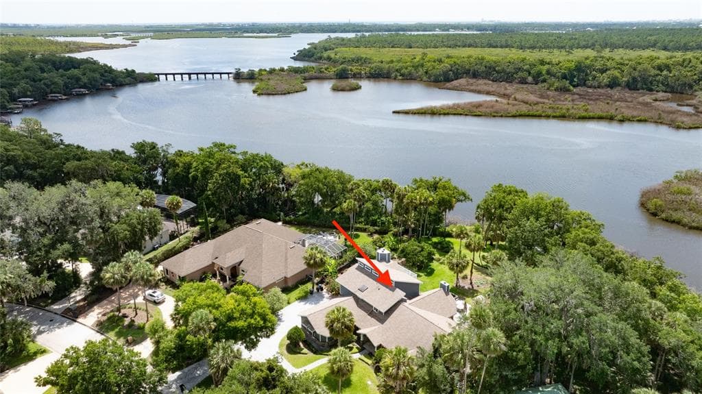6315 PALMAS BAY CIRCLE photo 6