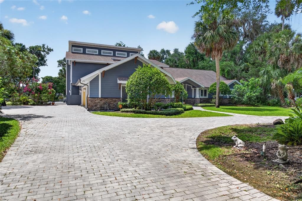 6315 PALMAS BAY CIRCLE photo 16