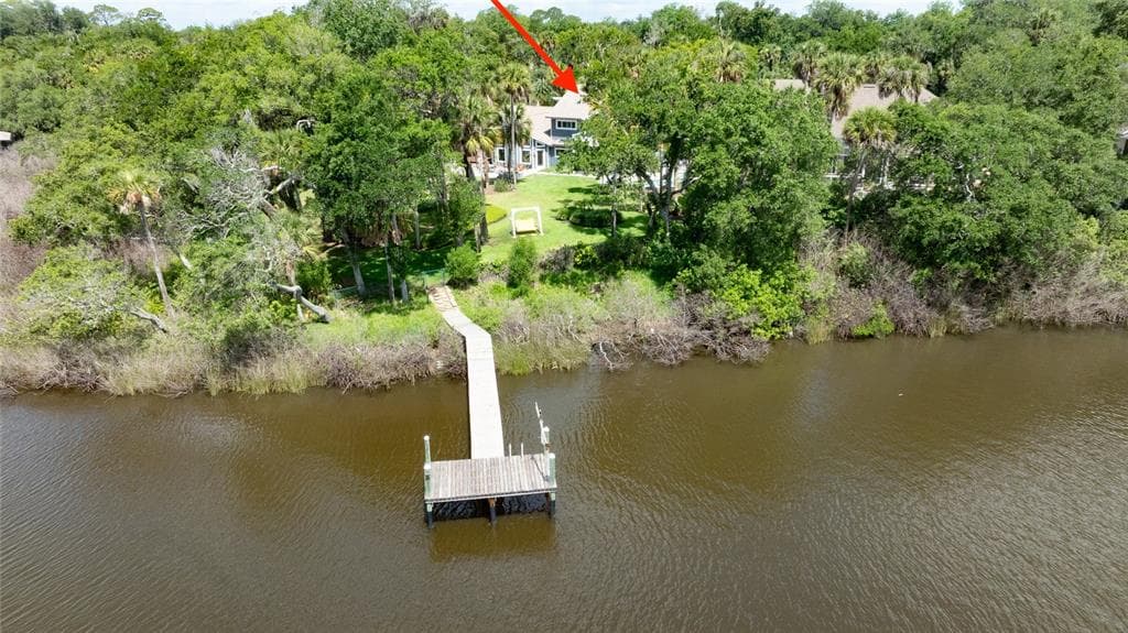6315 PALMAS BAY CIRCLE photo 11