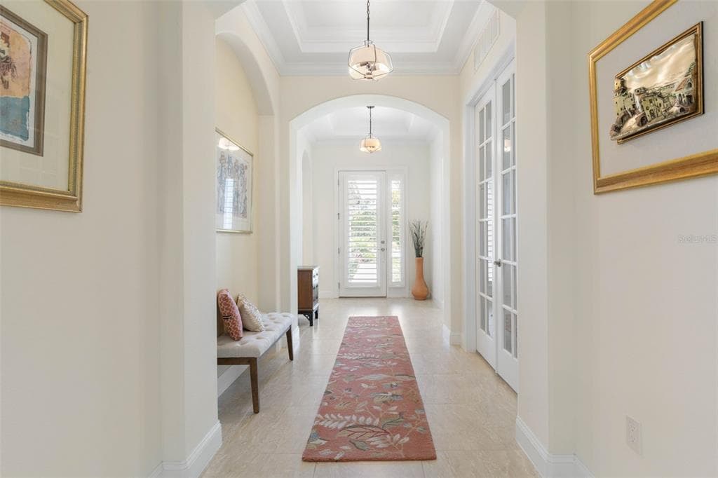 60 N LAKEWALK DRIVE photo 6