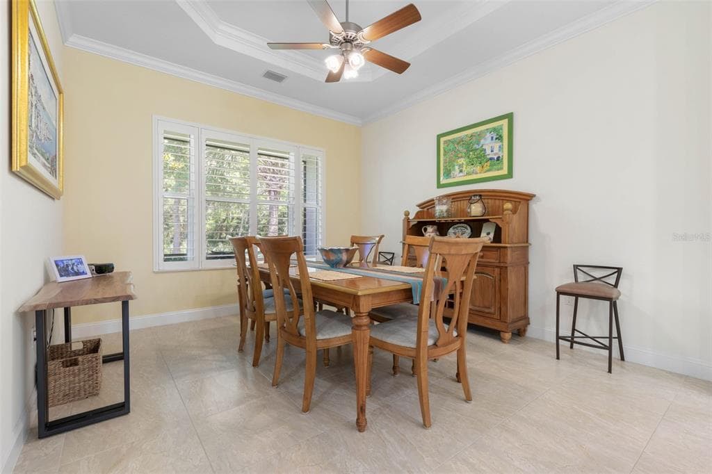 60 N LAKEWALK DRIVE photo 17