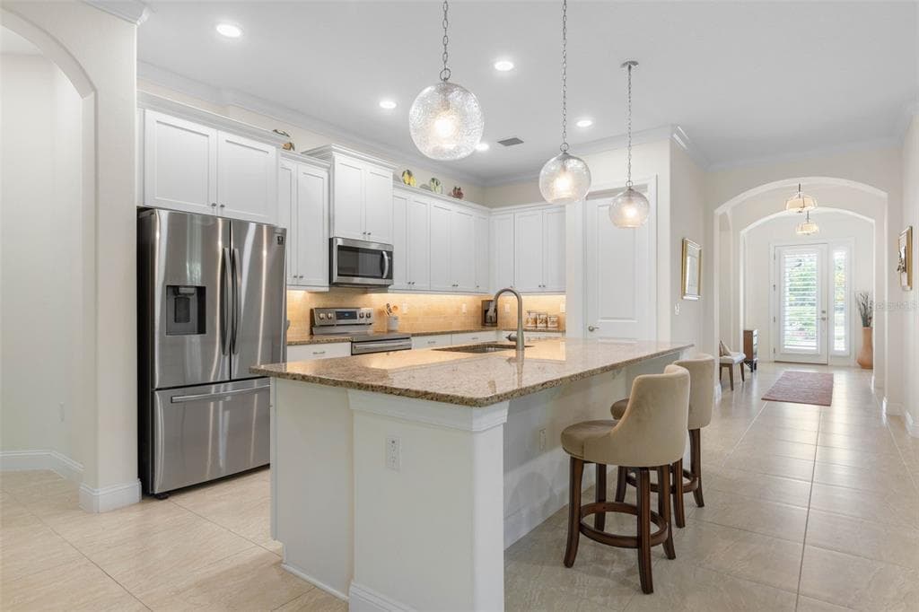 60 N LAKEWALK DRIVE photo 12