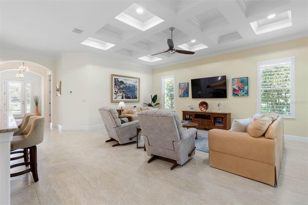 60 N LAKEWALK DRIVE photo 7