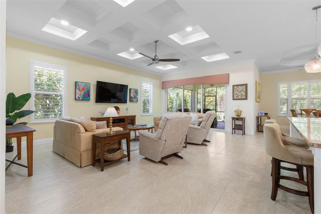 60 N LAKEWALK DRIVE photo 3