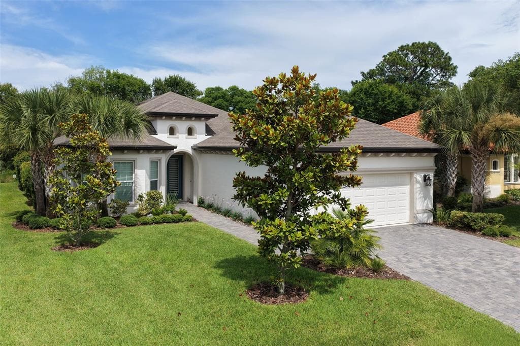 60 N LAKEWALK DRIVE photo 1
