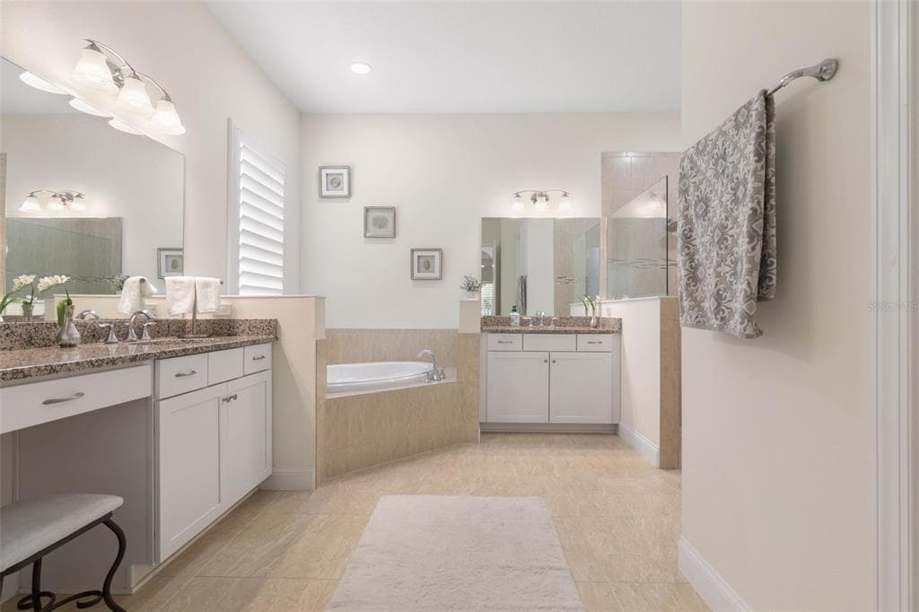 60 N LAKEWALK DRIVE photo 20