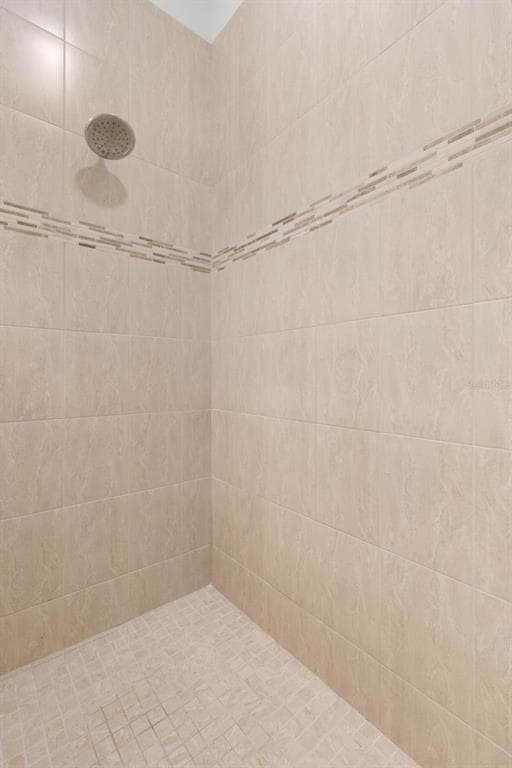 60 N LAKEWALK DRIVE photo 24
