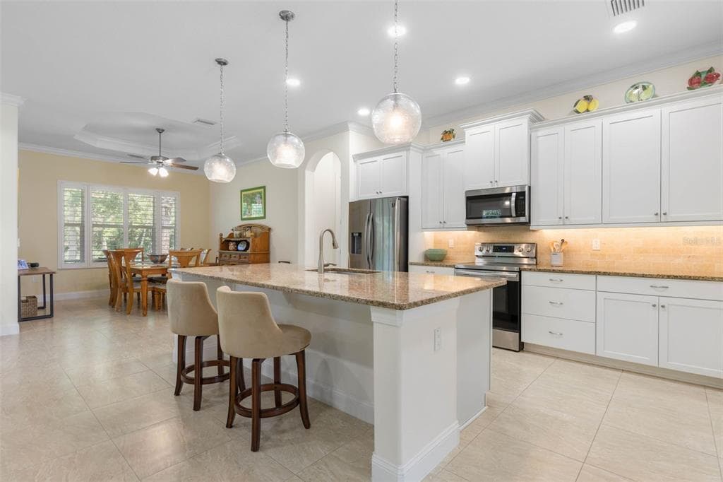 60 N LAKEWALK DRIVE photo 10
