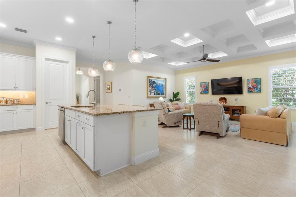 60 N LAKEWALK DRIVE photo 15
