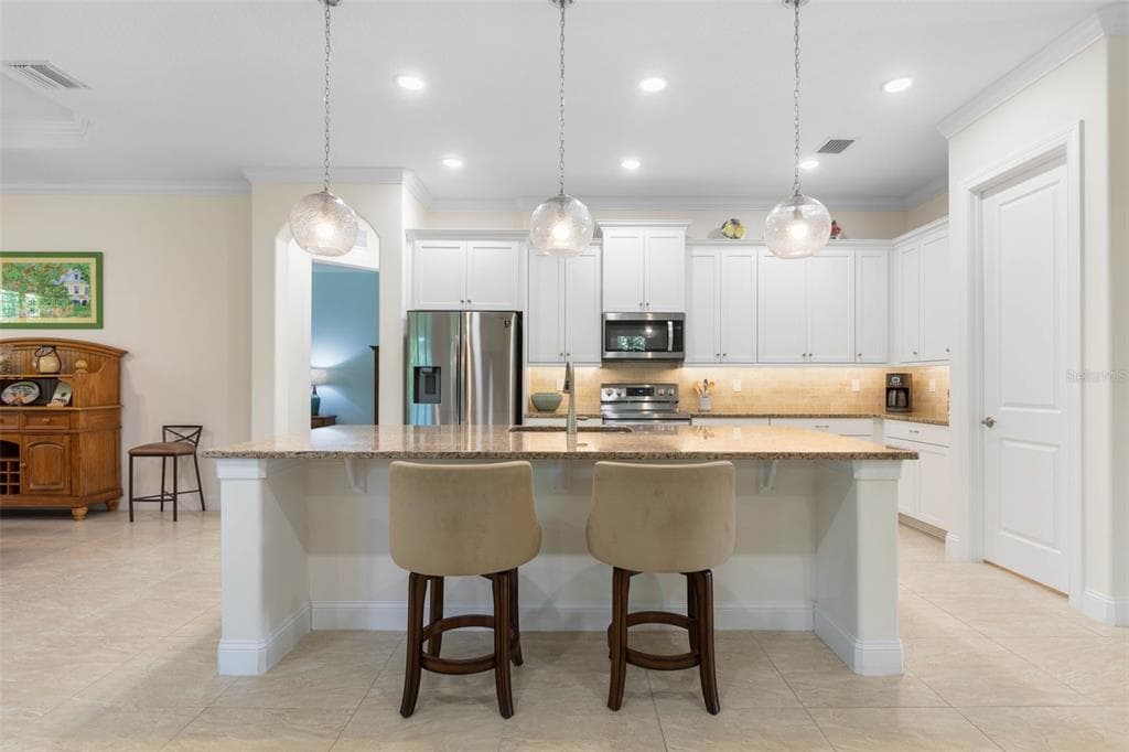 60 N LAKEWALK DRIVE photo 11