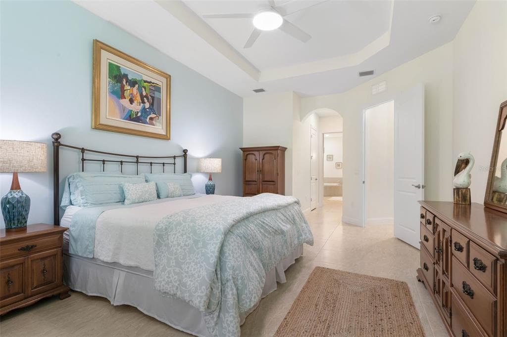 60 N LAKEWALK DRIVE photo 19