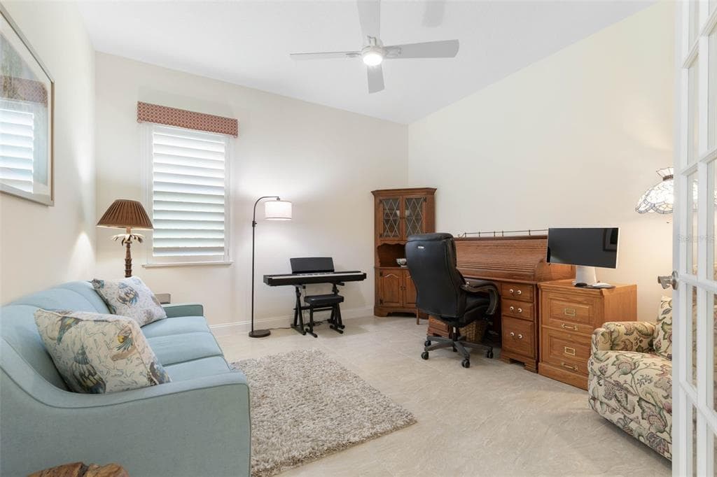60 N LAKEWALK DRIVE photo 25
