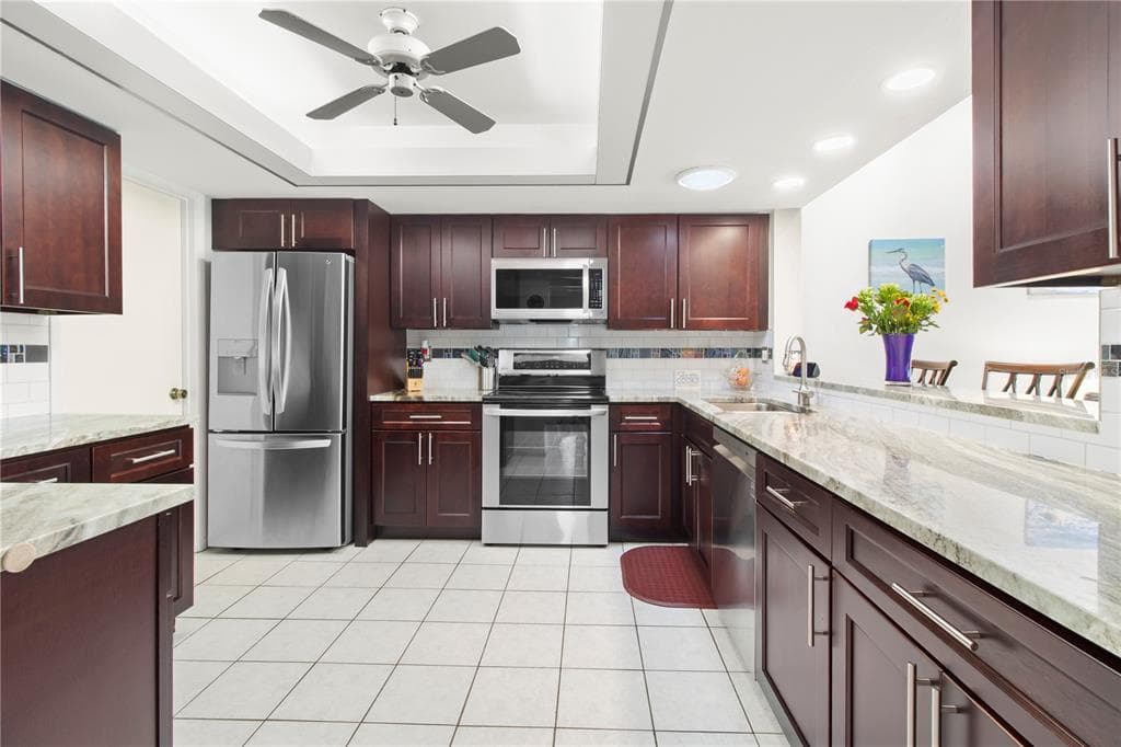 4136 BOWLING GREEN CIRCLE 23 photo 17