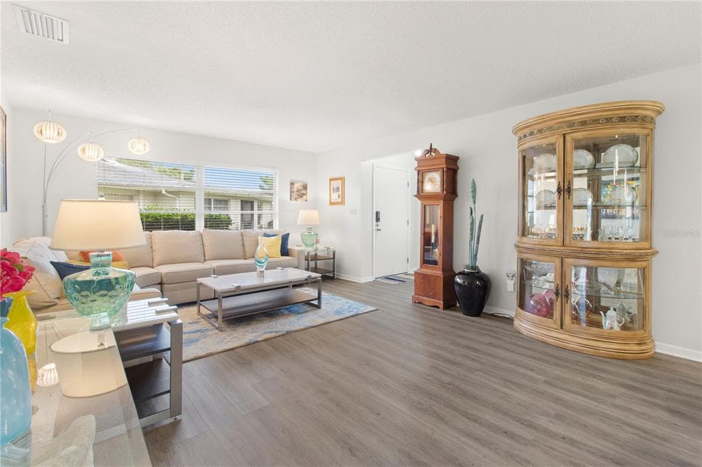 4136 BOWLING GREEN CIRCLE 23 photo 14