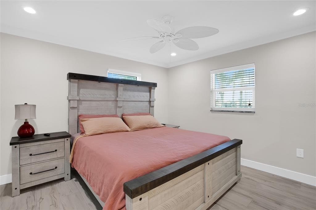 5315 BOWLINE BEND photo 22