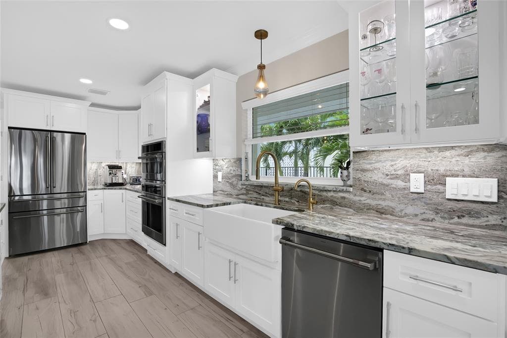 5315 BOWLINE BEND photo 15