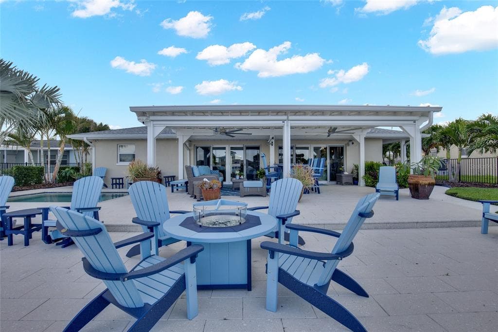 5315 BOWLINE BEND photo 19