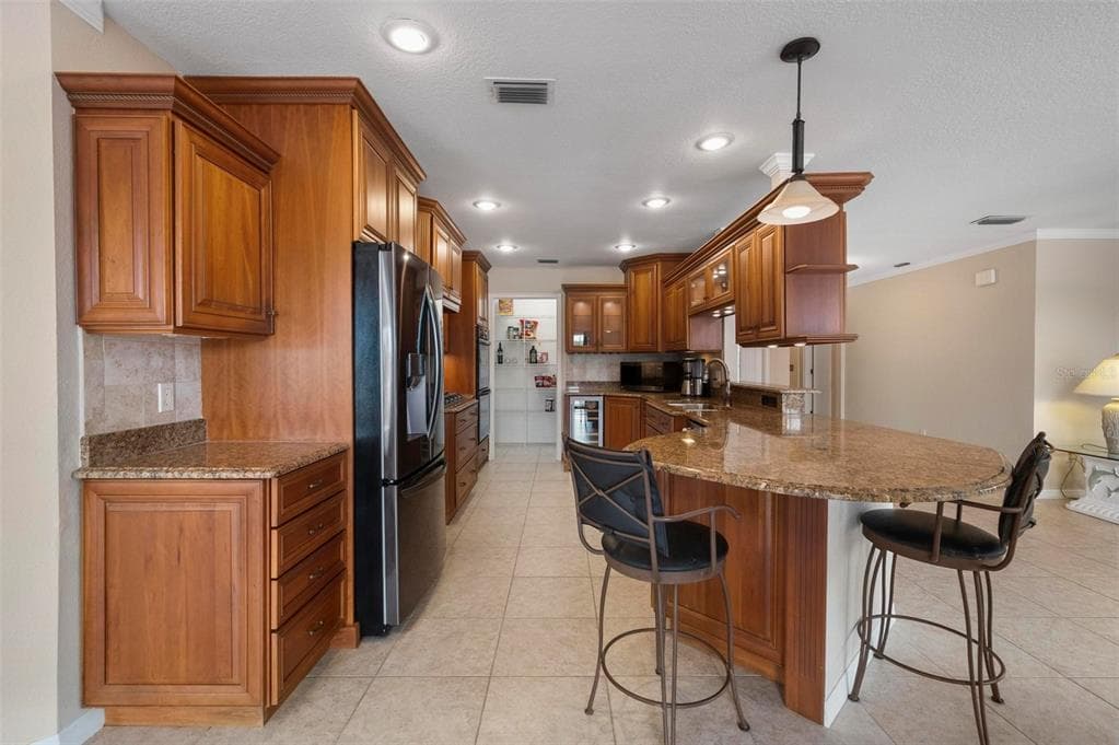 950 LASSINO COURT photo 12