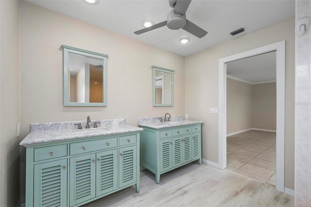 950 LASSINO COURT photo 24