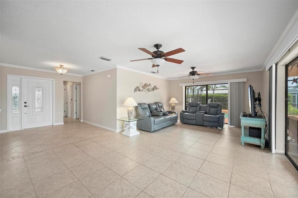 950 LASSINO COURT photo 8