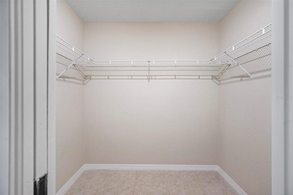 950 LASSINO COURT photo 25